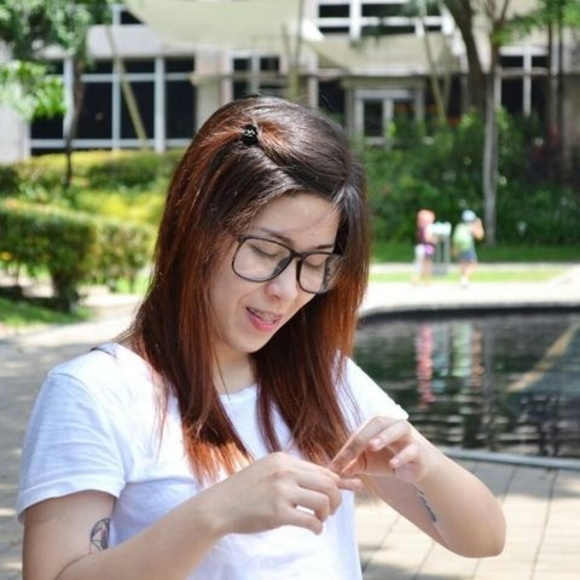 Meet your Posher, Papio - Picture 1 of 1